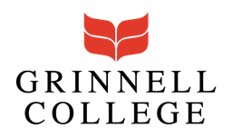 Grinnell University