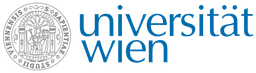 Wein University