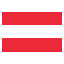 Austria flag