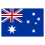 Australia flag