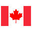 Canada flag