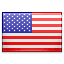 US flag