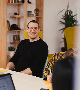 AI-Powered Tools for Success